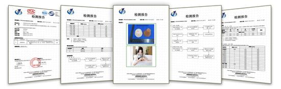 Adult Sex Toys Factory Direct Plump Sex Doll Cheap Silicone Sex Doll For Men from AutomaticWoman